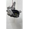 Boite De Vitesses Volvo S 80 1 Phase 1 (3)