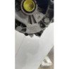 Boite De Vitesses Volvo S 80 1 Phase 1 (5)