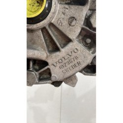 Boite De Vitesses Volvo S 80 1 Phase 1 (6)