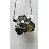 Boite De Vitesses Renault Clio 2 Phase 2 (1)