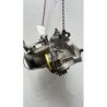 Boite De Vitesses Renault Clio 2 Phase 2 (2)