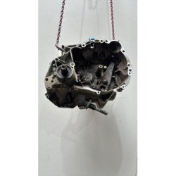 Boite De Vitesses Renault Clio 2 Phase 2 (3)