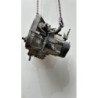 Boite De Vitesses Renault Clio 2 Phase 2 (4)