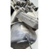 Boite De Vitesses Renault Clio 2 Phase 2 (5)