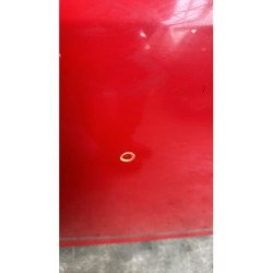 Porte Avant Droit Opel Corsa D Phase 1 (3)