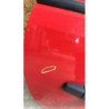 Porte Avant Droit Opel Corsa D Phase 1 (5)