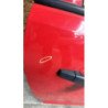 Porte Avant Droit Opel Corsa D Phase 1 (7)