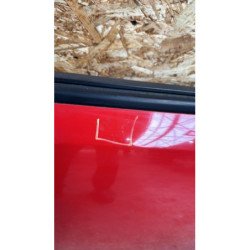 Porte Avant Droit Opel Corsa D Phase 1 (8)