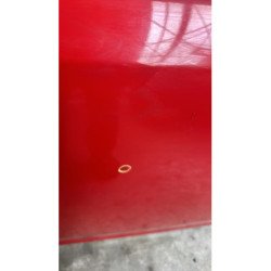 Porte Avant Droit Opel Corsa D Phase 1 (9)