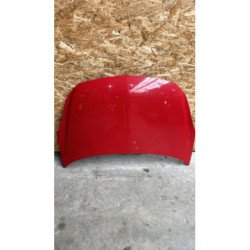 Capot Opel Corsa D Phase 1 (1)