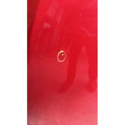 Capot Opel Corsa D Phase 1 (2)