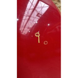 Capot Opel Corsa D Phase 1 (6)