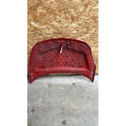 Capot Opel Corsa D Phase 1 (7)