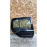 Porte Arriere Droit Renault Clio 2 Phase 2 (1)