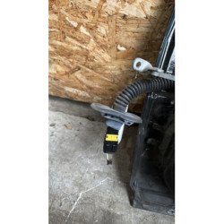 Porte Arriere Droit Renault Clio 2 Phase 2 (4)