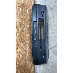 Pare Choc Avant Peugeot 106 Phase 1 (1)