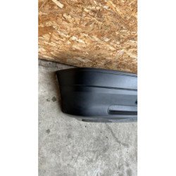 Pare Choc Avant Peugeot 106 Phase 1 (2)