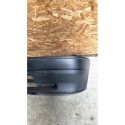 Pare Choc Avant Peugeot 106 Phase 1 (3)