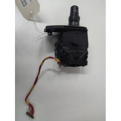 Commodo Phare Renault Clio 3 Phase 1 Break (1)