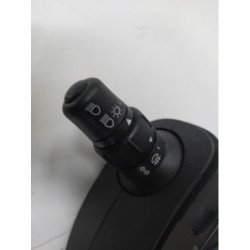 Commodo Phare Renault Clio 3 Phase 1 Break (2)