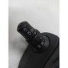 Commodo Phare Renault Clio 3 Phase 1 Break (2)