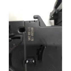 Commodo Phare Renault Clio 3 Phase 1 Break (3)