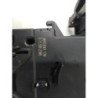 Commodo Phare Renault Clio 3 Phase 1 Break (3)