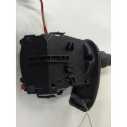Commodo Phare Renault Clio 3 Phase 1 Break (4)