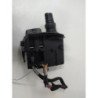 Commodo D'essuie Glaces Renault Clio 3 Phase 1 Break (1)
