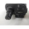 Commodo D'essuie Glaces Renault Clio 3 Phase 1 Break (2)