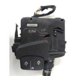 Commodo D'essuie Glaces Renault Clio 3 Phase 1 Break (3)