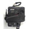 Commodo D'essuie Glaces Renault Clio 3 Phase 1 Break (3)