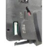Commodo D'essuie Glaces Renault Clio 3 Phase 1 Break (4)