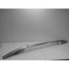 Barres De Toit Renault Clio 3 Phase 1 Break (1)