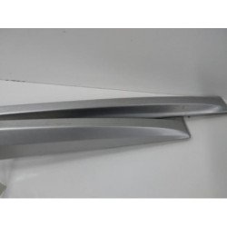 Barres De Toit Renault Clio 3 Phase 1 Break (2)