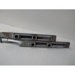 Barres De Toit Renault Clio 3 Phase 1 Break (3)