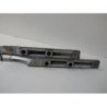 Barres De Toit Renault Clio 3 Phase 1 Break (3)