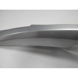 Barres De Toit Renault Clio 3 Phase 1 Break (4)