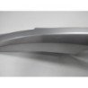 Barres De Toit Renault Clio 3 Phase 1 Break (4)