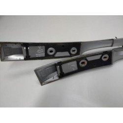 Barres De Toit Renault Clio 3 Phase 1 Break (5)