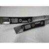 Barres De Toit Renault Clio 3 Phase 1 Break (5)