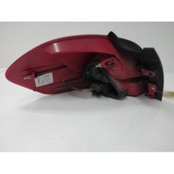 Feu Arriere Principal Droit (feux) Renault Clio 3 Phase 1 Break (2)