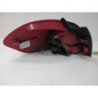 Feu Arriere Principal Droit (feux) Renault Clio 3 Phase 1 Break (2)