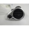 Aerateur Tableau De Bord Avant Droit Renault Clio 3 Phase 1 Break (1)