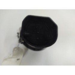 Aerateur Tableau De Bord Avant Droit Renault Clio 3 Phase 1 Break (2)