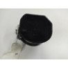 Aerateur Tableau De Bord Avant Droit Renault Clio 3 Phase 1 Break (2)