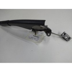 Levier Frein à Main Renault Clio 3 Phase 1 Break (1)