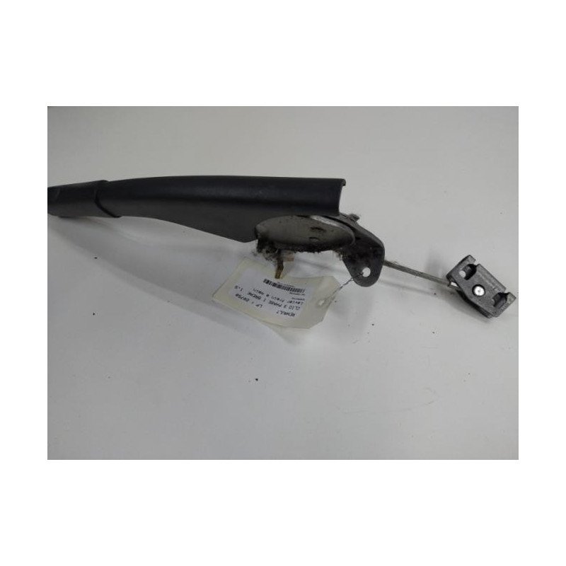 Levier Frein à Main Renault Clio 3 Phase 1 Break (1)