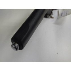 Levier Frein à Main Renault Clio 3 Phase 1 Break (3)