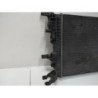 Radiateur Eau Renault Grand Scenic 3 Phase 1 (2)